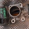 Дроссельная заслонка электр Toyota Corolla 1.4 D-4D (E12) 2001-2006 2610033040 115606 - 3