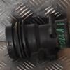 Витратомір повітря Toyota Corolla 1.4 D-4D (E12) 2001-2006 2220433010 115608 - 3