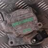 Вакуумный насос Toyota Corolla 1.4 D-4D (E12) 2001-2006 Vapec 14S 115617 - 3