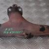 Коллектор выпускной Toyota Corolla 1.4 D-4D (E12) 2001-2006 115621 - 3