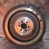 Маховик Toyota Corolla 1.4 D-4D (E12) 2001-2006 115631 - 3