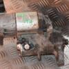 Стартер Toyota Corolla 1.4 D-4D (E12) 2001-2006 2810033080 115638 - 3