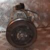Компресор кондиціонера Toyota Corolla 1.4 D-4D (E15) 2006-2013 4472607301 115640 - 4