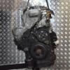 Двигатель (-04) Nissan Primera 2.2dCi (P12) 2002-2007 YD22ETI 115650 - 7