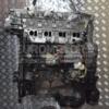 Двигатель (-04) Nissan Almera 2.2dCi (N16) 2000-2006 YD22ETI 115650 - 4