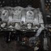 Двигатель (-04) Nissan X-Trail 2.2dCi (T30) 2001-2007 YD22ETI 115650 - 5