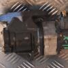 Клапан EGR электр Nissan X-Trail 2.2dCi (T30) 2001-2007 14710AD20A 115659 - 3