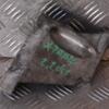 Кронштейн генератора Nissan X-Trail 2.2dCi (T30) 2001-2007 115663 - 3