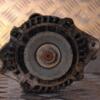Генератор Nissan Primera 2.2dCi (P12) 2002-2007 231005M310 115665 - 4