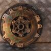 Маховик демпферний (-04) Nissan X-Trail 2.2dCi (T30) 2001-2007 123108H801 115680 - 3