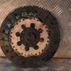 Диск зчеплення Nissan X-Trail 2.2dCi (T30) 2001-2007 115684 - 3