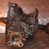 Роздавальна коробка МКПП Nissan X-Trail 2.2dCi (T30) 2001-2007 331008H510 115690 - 5