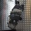 Двигун (під МКПП) VW Polo 1.4 16V 2001-2009 BBY 115694 - 7