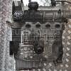 Двигатель (под МКПП) VW Polo 1.4 16V 2001-2009 BBY 115694 - 4