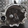 МКПП (механическая коробка переключения передач) 5-ступка VW Polo 1.4 16V 2001-2009 GDL 115700 - 6