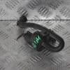 Клапан вентиляции топливного бака VW Polo 1.4 16V 2001-2009 6Q0906517 115705 - 3