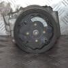 Компресор кондиціонера VW Golf 1.4 16V (IV) 1997-2003 6Q0820803D 115707 - 4