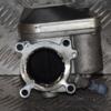 Дросельна заслінка електро VW Polo 1.4 16V 2001-2009 036133062L 115711 - 3
