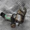 Клапан EGR електричний VW Polo 1.4 16V 2001-2009 036131503R 115714 - 3