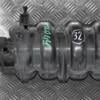 Коллектор впускной пластик VW Polo 1.4 16V 2001-2009 036129711DP 115722 - 3