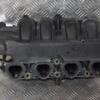 Коллектор впускной пластик VW Polo 1.4 16V 2001-2009 036129711DP 115722 - 4