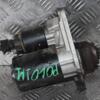 Стартер VW Polo 1.4 16V 2001-2009 0001120400 115726 - 3