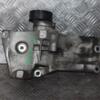 Кронштейн генератора VW Polo 1.4 16V 2001-2009 036145169C 115728 - 3
