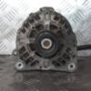 Генератор VW Polo 1.4 16V 2001-2009 037903025T 115731 - 4