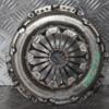 Корзина зчеплення VW Polo 1.4 16V 2001-2009 036141025P 115734 - 3