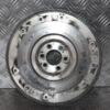 Маховик VW Polo 1.4 16V 2001-2009 R0301052710 115736 - 3