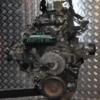 Двигун Nissan Terrano 3.0td (R20) 1993-2006 ZD30 115739 - 7