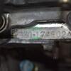 Двигун Nissan Terrano 3.0td (R20) 1993-2006 ZD30 115739 - 6