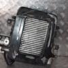Радиатор интеркулера Nissan Terrano 3.0td (R20) 1993-2006 14461VC104 115747 - 3