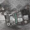 Кронштейн компрессора кондиционера Nissan Terrano 3.0td (R20) 1993-2006 115753 - 3