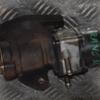 Клапан EGR электр Nissan Terrano 3.0td (R20) 1993-2006 147102W200 115757 - 3