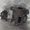 Клапан EGR электр Nissan Terrano 3.0td (R20) 1993-2006 147102W200 115757 - 4