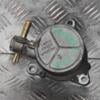 Вакуумный насос Nissan Terrano 3.0td (R20) 1993-2006 146502W202 115760 - 3