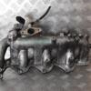 Колектор впускний метал Nissan Terrano 3.0td (R20) 1993-2006 14003VC300 115763 - 3