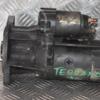 Стартер Nissan Terrano 3.0td (R20) 1993-2006 115771 - 3