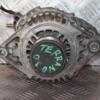 Генератор Nissan Terrano 3.0td (R20) 1993-2006 23100VC100, 115773 - 4