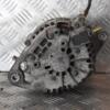 Генератор Nissan Terrano 3.0td (R20) 1993-2006 23100VC100, 115773 - 6