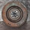 Маховик Nissan Terrano 3.0td (R20) 1993-2006 1231143G00 115779 - 3