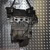 Двигун Citroen C1 1.0 12V 2005-2014 1KR-FE 115786 - 4