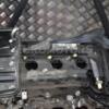 Двигун Citroen C1 1.0 12V 2005-2014 1KR-FE 115786 - 5
