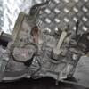 МКПП (механічна коробка перемикання передач) 5-ступка Citroen C1 1.0 12V 2005-2014 K9MHD4 115793 - 2