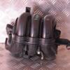 Коллектор впускной пластик Toyota Yaris 1.0 12V 2006-2011 171200Q020 115798 - 3