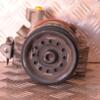 Компресор кондиціонера Toyota Yaris 1.0 12V 2006-2011 4472602330 115800 - 4