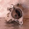 Стартер Toyota Yaris 1.0 12V 2006-2011 281000Q031 115803 - 3