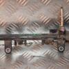 Топливная рейка бензин (без датчика) Toyota Yaris 1.0 12V 2006-2011 238140Q010A 115806 - 3