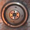 Маховик Toyota Yaris 1.0 12V 2006-2011 134510Q010 115812 - 3